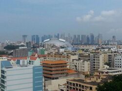 Guilin Court (D14), Apartment #456735161